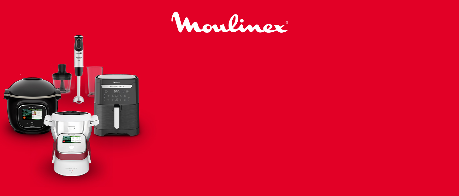 Електричний чайник Moulinex BY320A з нержавіючої сталі