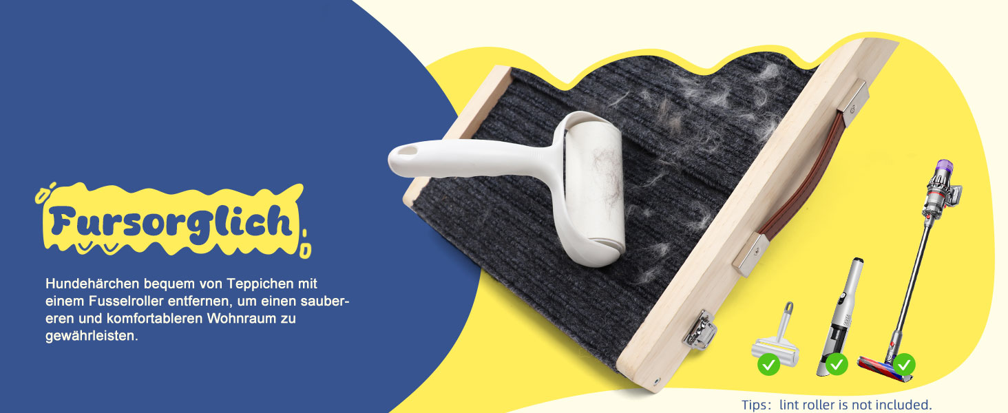 Східці для собак на ліжко та диван – щадні до суглобів, антиковзні, складні, регульовані, портативні, до 16 кг/20 кг