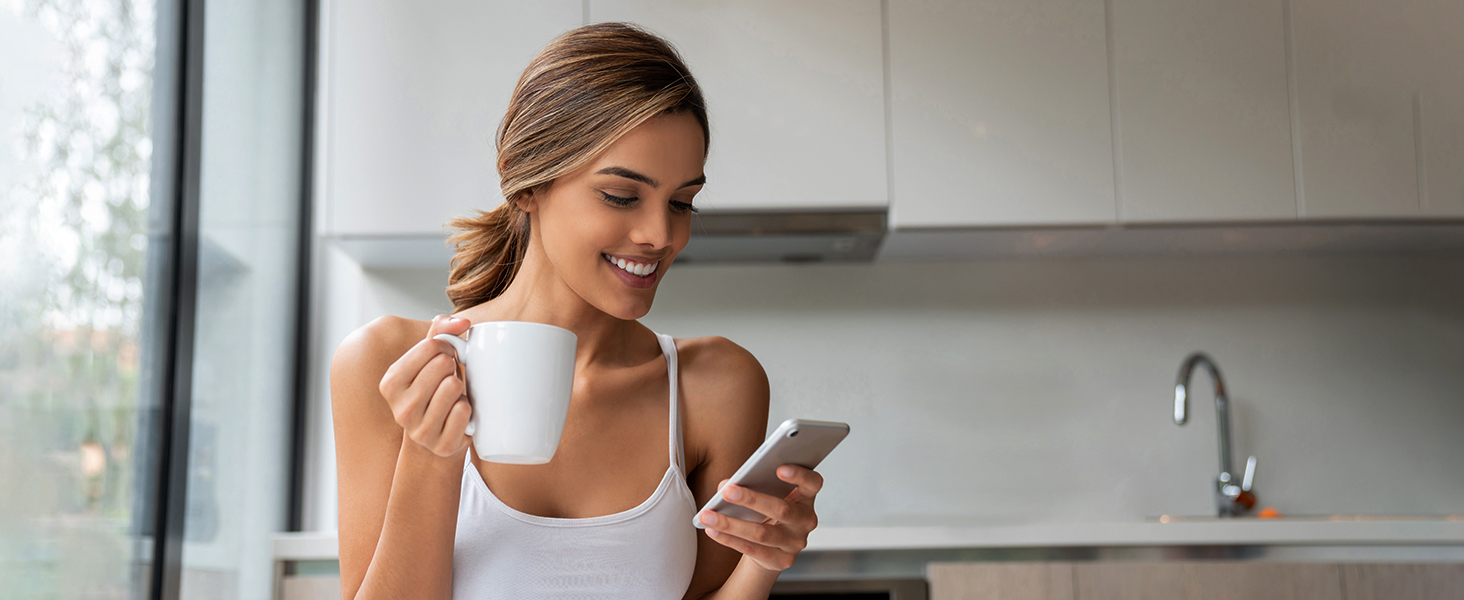 Кавомашина KOTLIE ST-550 Multi-Kapsel: 4-в-1 для Nes Original, Dolce Gusto, MIO та меленої кави, 19 Bar, 19 Bar, 7 рівнів об'єму води