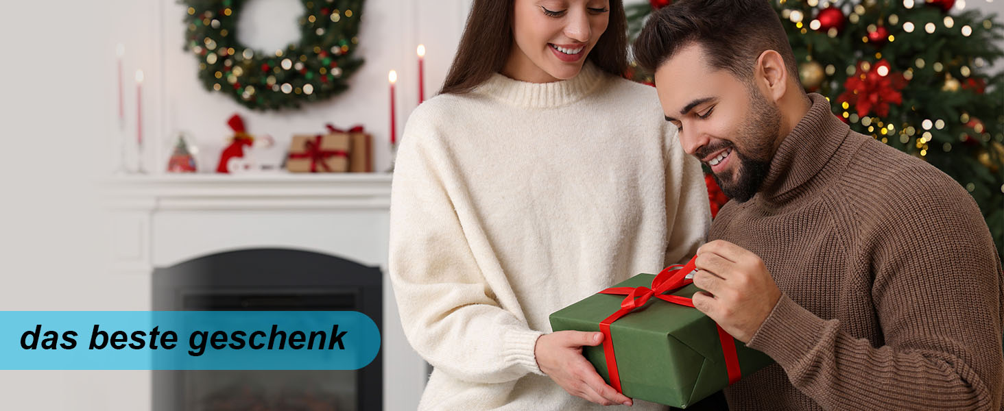 Плетені чоловічі ремені 3 шт., унісекс, еластичні пояси з тканини для чоловіків та жінок. Зручні для повсякденного носіння, міцні, довжина 130 см, чорний+синій+сірий