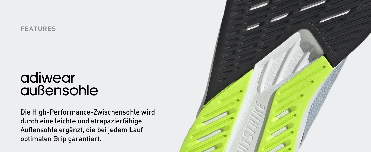 Жіночі кросівки Adidas Duramo SL 2, 40 2/3 EU, Bliss Pink/Silver Metallic/Fusion Pink