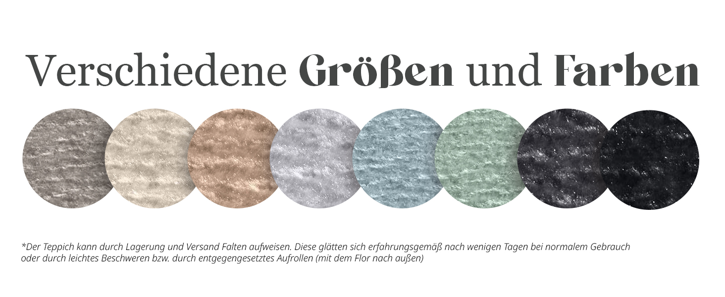 Килимок для ванної Taracarpet Fiona, 50x80 см, антиковзаючі, легко миється, бежевий (прямокутний)
