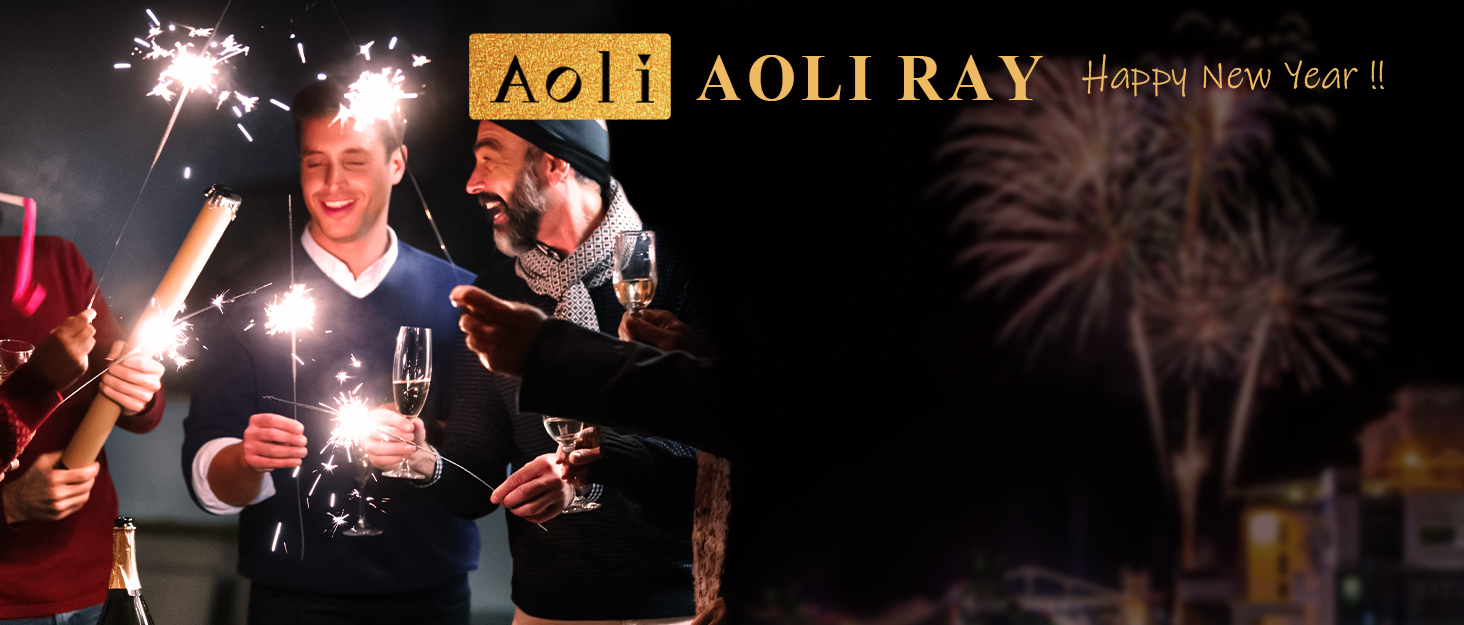 Чоловічий кардиган AOLI RAY з блискавкою, в'язаний, з високим коміром та двома кишенями, блакитний/чорний