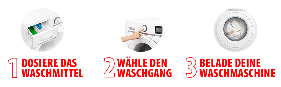 Рідкий універсальний пральний засіб Persil Ultra Konzentrat, концентрат для прання, 124 Прання