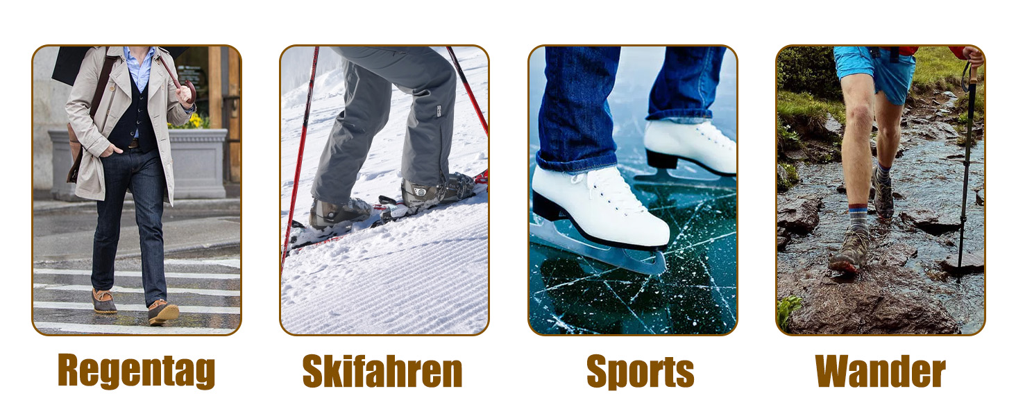 Електричний сушильник для взуття та черевиків з таймером, тихий, видаляє запахи, чорний, з EU-штекером