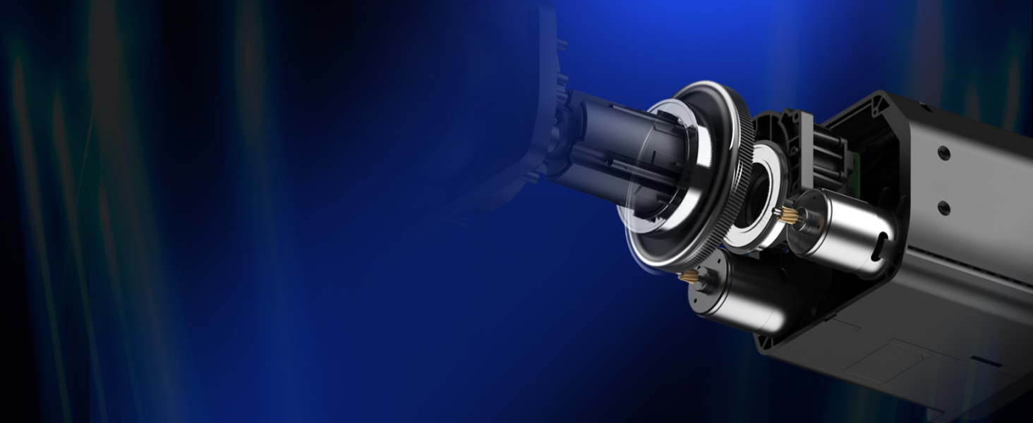 PXN V99 ігровий кермо з педалями та перемикачем передач – 3.2 Nm Force Feedback, 270°/900°, 11.8 дюймів, 4 лопаті перемикання передач, додаток Tools – кермо для PC, Xbox та PS4