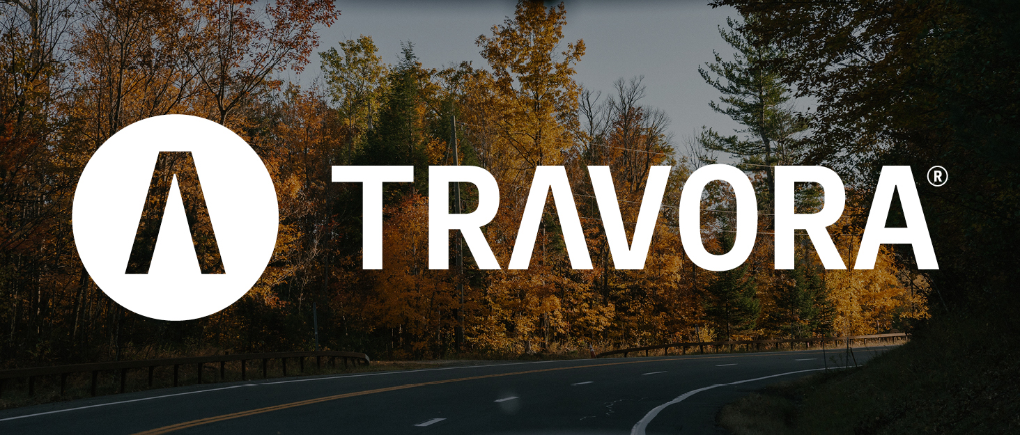 Осушувач повітря TRAVORA 2x1 кг для авто, багаторазовий, із антиковзною підкладкою, чорний, великий розмір