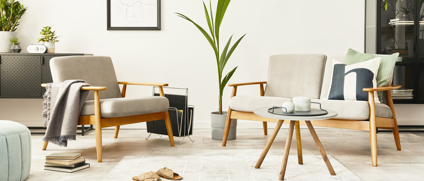 Набір аксесуарів для ванної кімнати зі скла, 5 шт. (мильниця, дозатор мила, стакан, тримач для зубних щіток, контейнер для ватних паличок), чорний