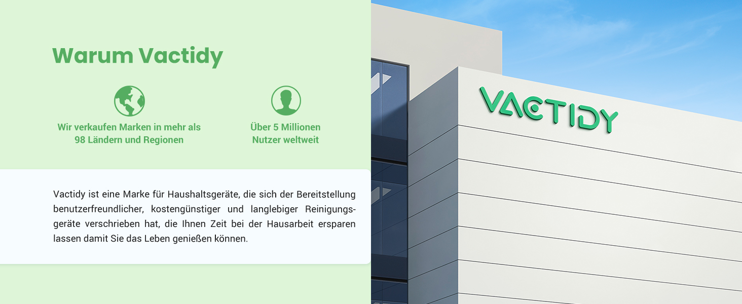 Робот-пилосос Vactidy Nimble T7 з функцією миття підлоги, потужність 2800Pa, час роботи 120 хвилин, керування через Alexa/App/Siri, для видалення шерсті тварин та прибирання килимів