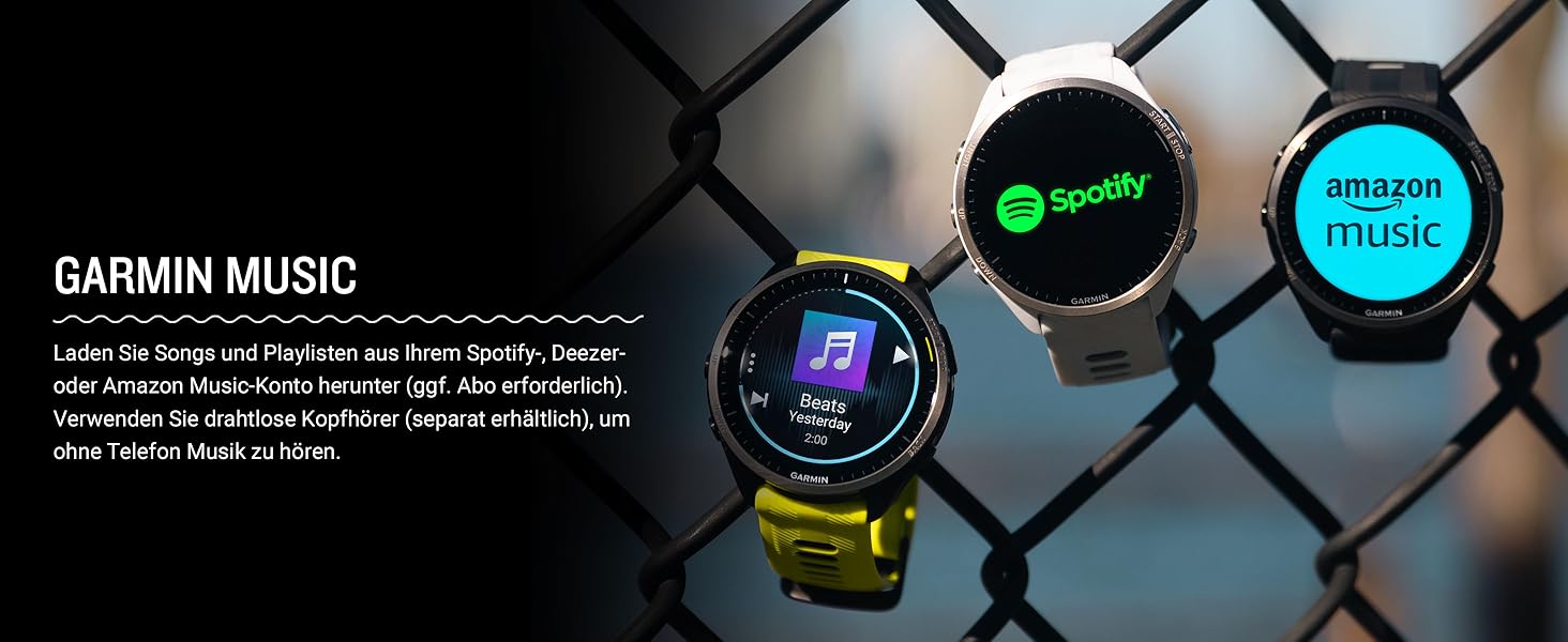 Розумний годинник Garmin EPIX PRO 51mm з GPS, AMOLED-дисплеєм та 60 спортивними програмами