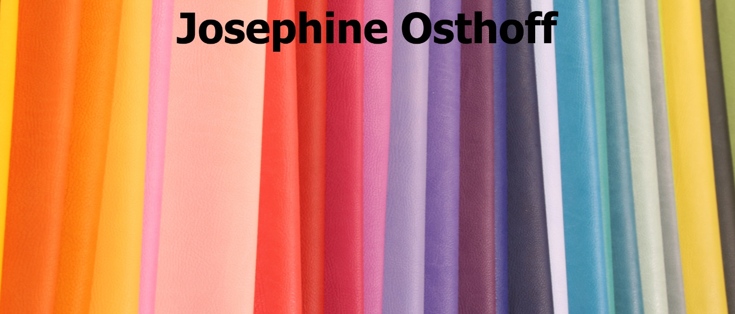 Josephine Osthoff Універсальні міцні водонепроникні сумки для зберігання, 75 л, з блискавкою, до 20 кг, для переїзду та покупок, чорні, 9 шт.