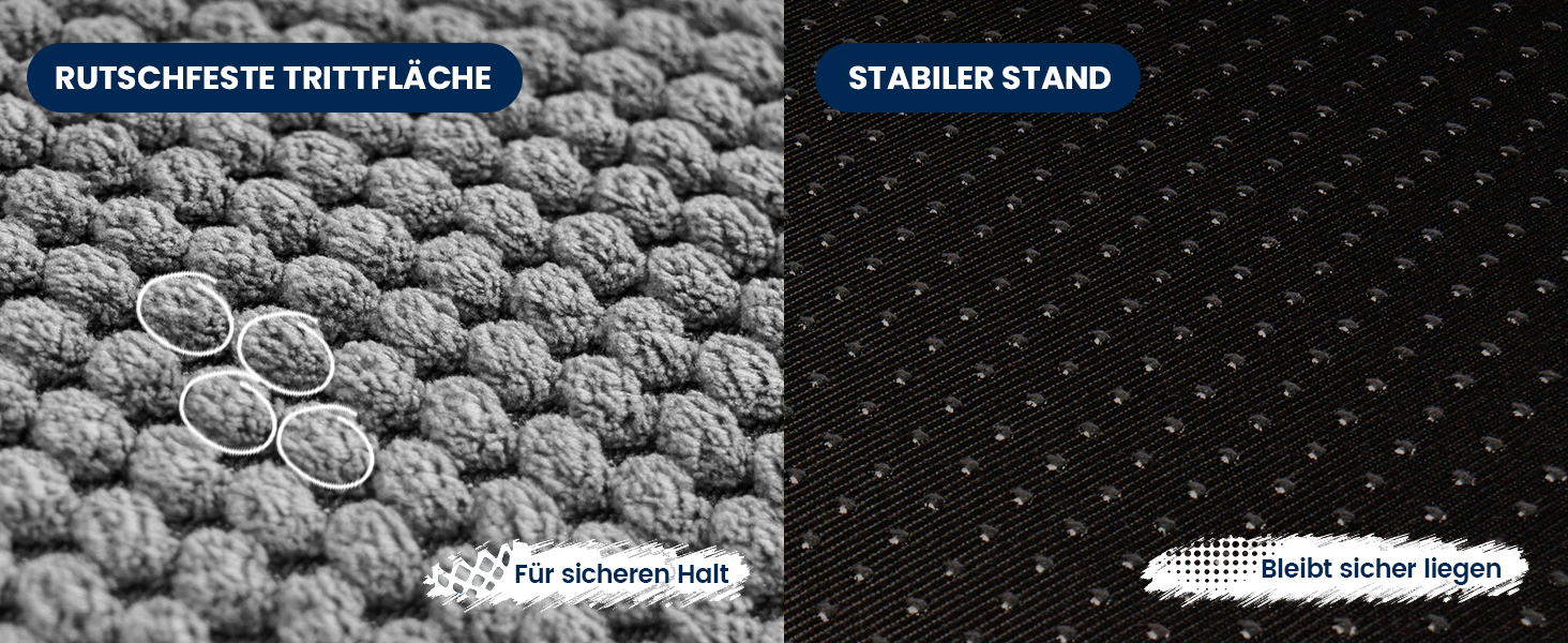 Сходинки для собак Mora Pets: зручні та безпечні для маленьких собак, 3 сходинки, 40 см, знімний, водостійкий чохол