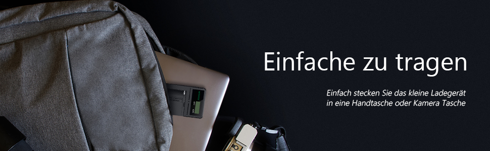 Зарядний пристрій NEEWER Dual USB для акумуляторів Sony NP-F серії (F970, F960, F950, F930, F770, F750, F570, F550) з LCD-дисплеєм, швидка зарядка, 2 канали