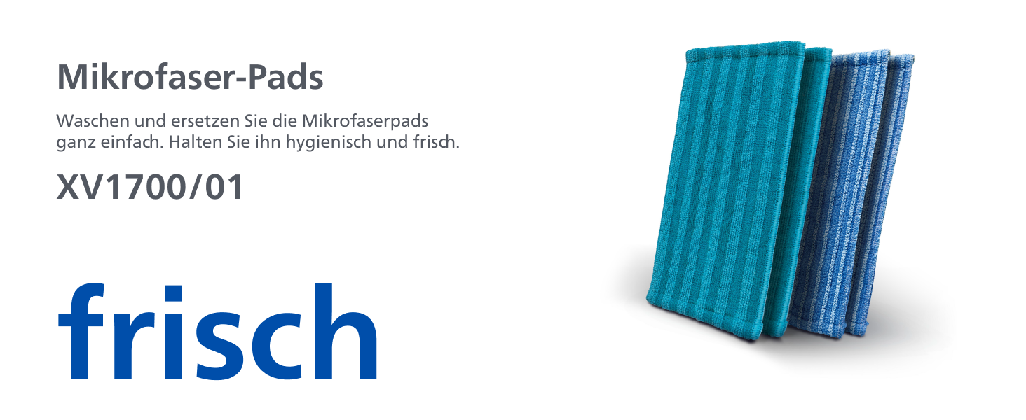 Вертикальний пилосос для вологого та сухого прибирання Philips AquaTrio 9000 Series, чорний, час роботи до 45 хв
