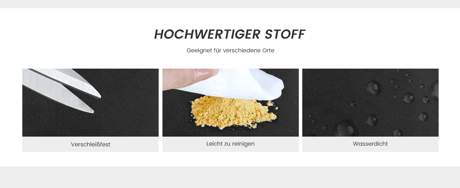 Спортивна сумка LOVEVOOK: велика, водонепроникна, з відділенням для взуття, 45L, 51x28x32 см