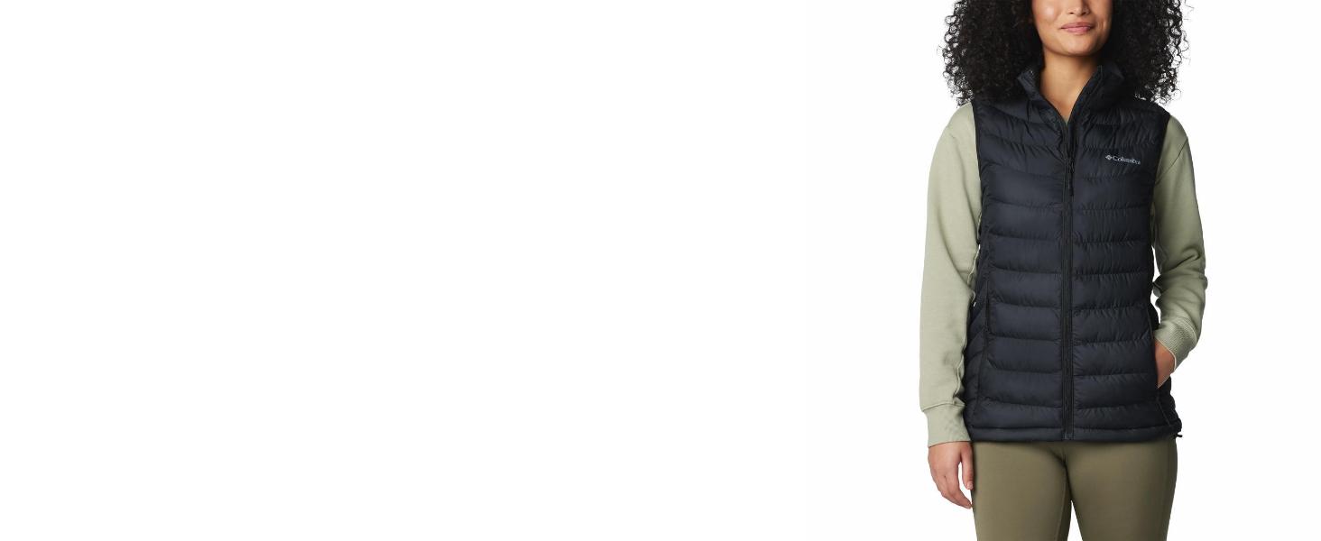 Рюкзак Columbia Helvetia 2 Hip - унісекс, Dark Stone/Shark, 12.1 x 21.1 x 8.1 см