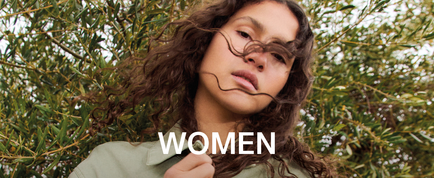 Джинси s.Oliver Suri Regular Fit High Rise Wide Leg бежеві (44)