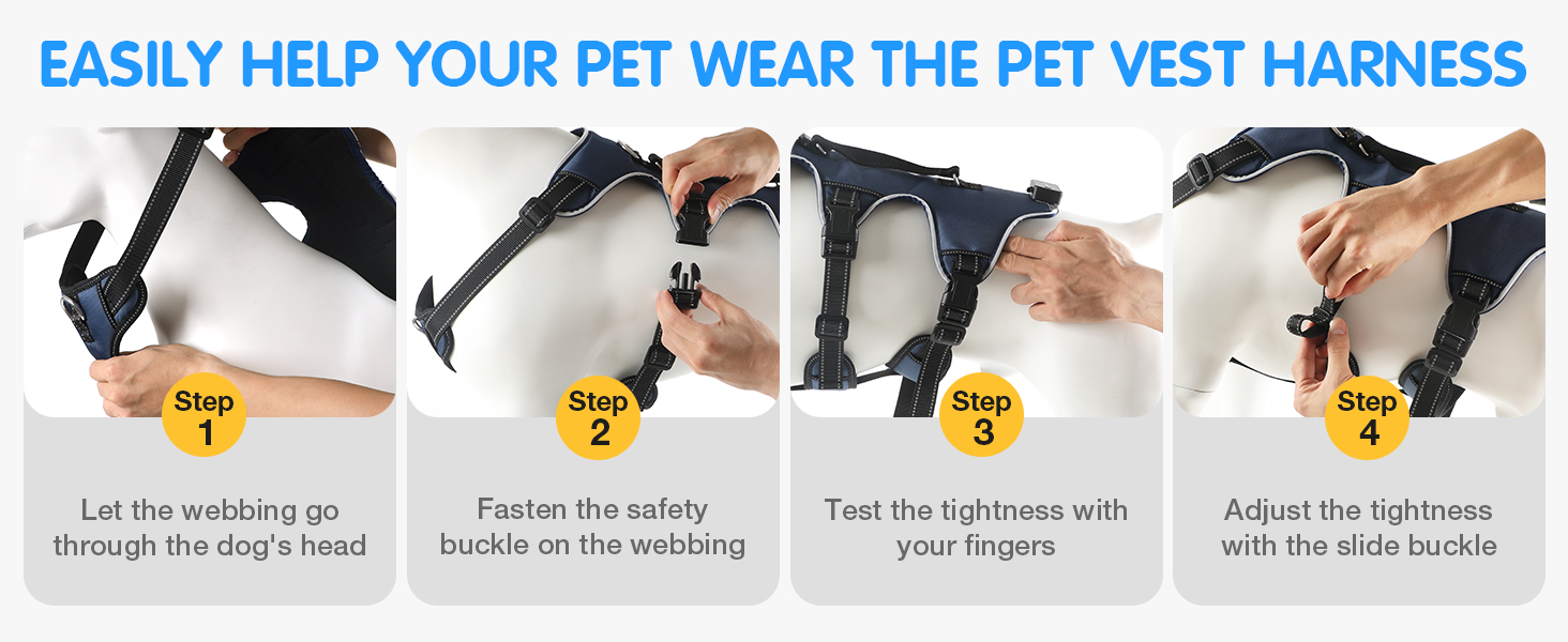 Світловідбиваючий нашийник для собак Jewyow з LED, перезаряджуваний, м'який, регульований, водонепроникний, зелений (XL)