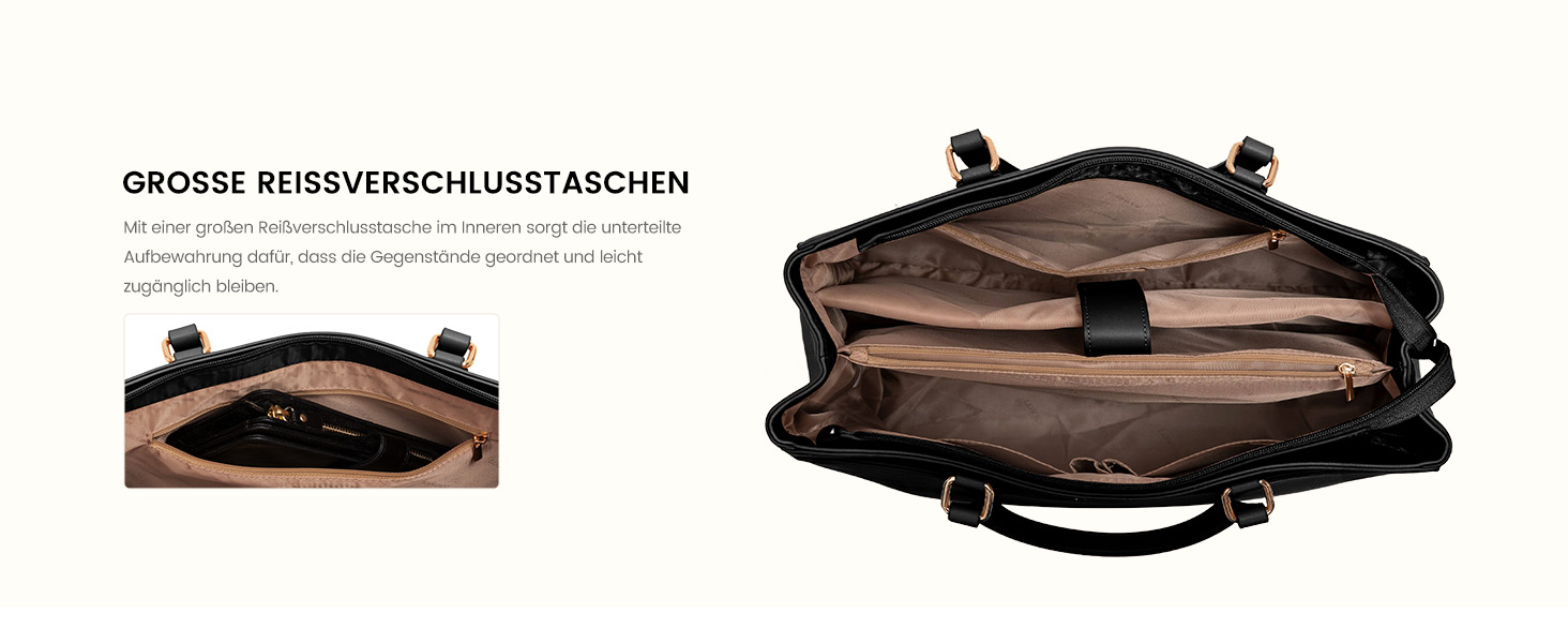 Сумка для ноутбука LOVEVOOK 15.6