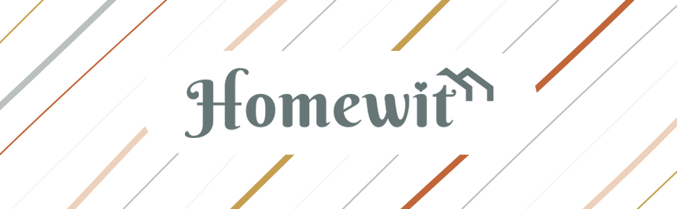 Дерев'яні вішалки для дитячого одягу Homewit - 24 шт. з перекладиною, з заглибленнями, 360° обертання, для малюків та дітей - 30 см