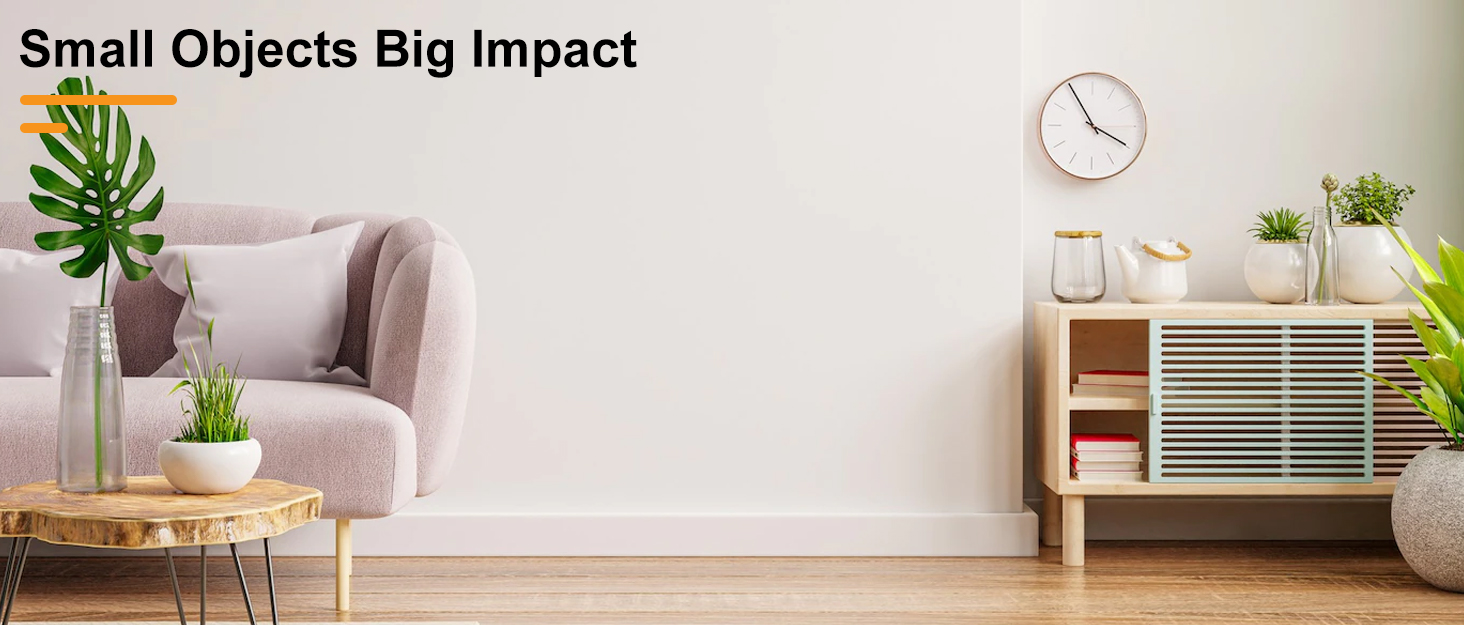 Органайзер для шафи AiQInu з 3 відділеннями, сірий, Medium