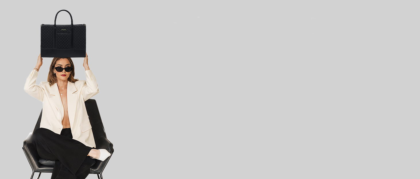 Сумка для ноутбука LOVEVOOK 15.6