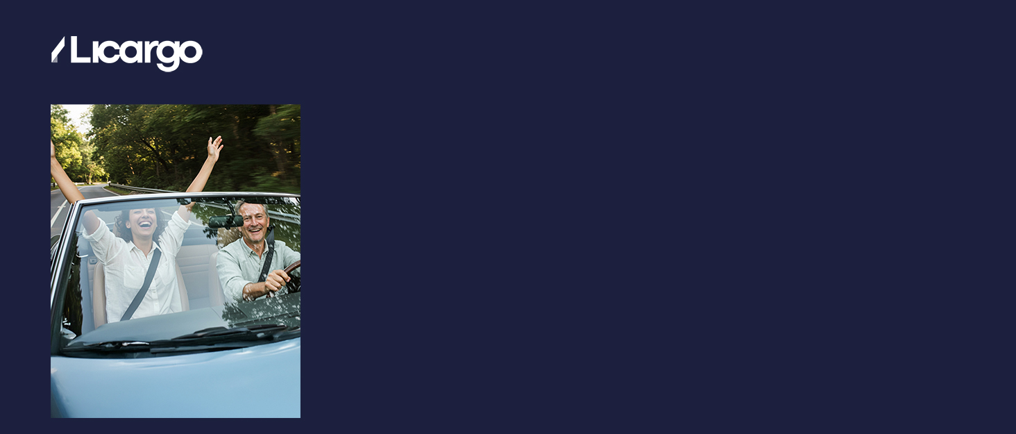 Набір для чищення екранів LICARGO 300 мл: без розводів, з мікрофіброю - для TV, моніторів, ноутбуків, планшетів та телефонів