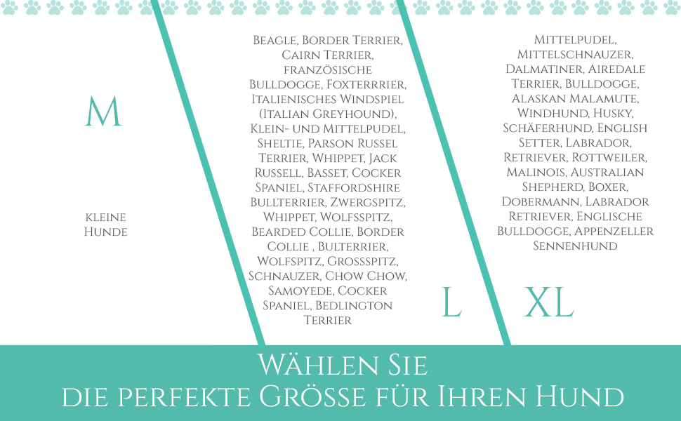 Лежанка для собак SuperKissen24: корзина, диван, лежанка для собак великих, середніх та маленьких порід. Легко миється, розмір M, чорний та сірий колір, льон, 70x55 см (1 шт.)