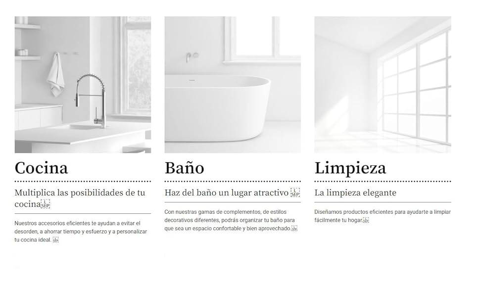 Глянцевий чохол для прасувальної дошки Rayen Premium XXL, 150 x 55 см, двосторонній, з титановою якістю