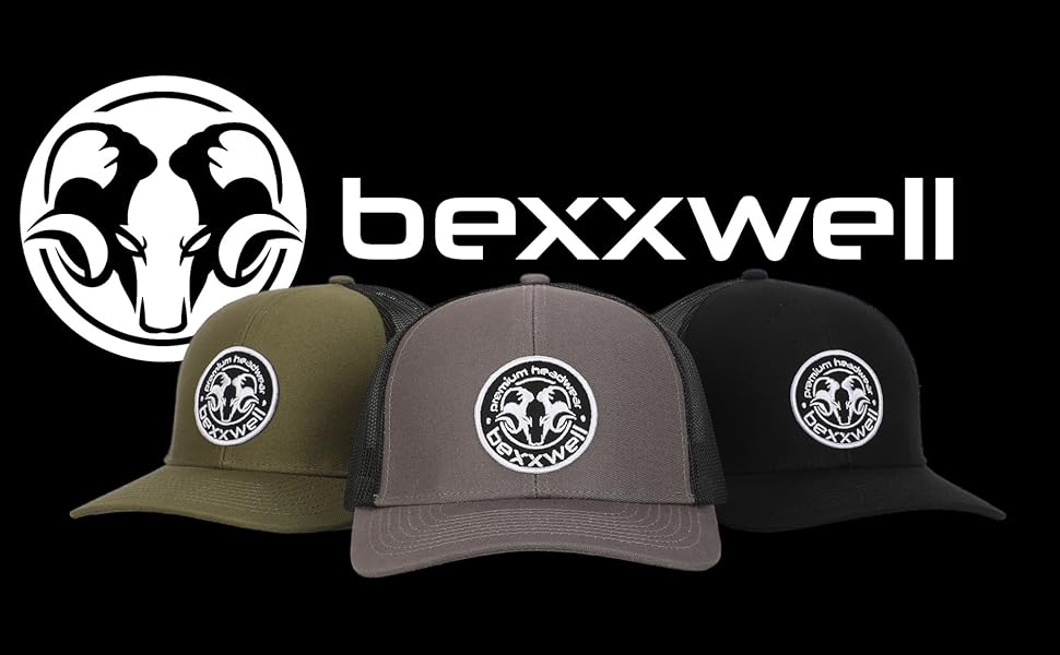 Чорна кепка Snapback з хрестом (унісекс, оптимальна посадка)