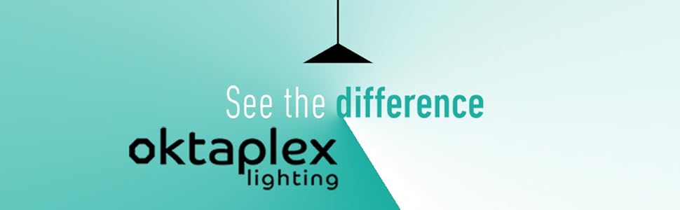 Світлодіодний прожектор Oktaplex Cali Dos Motion з датчиком руху, IP65, 40Вт, 3000K, антрацит, два голови, Master функція, для вулиці
