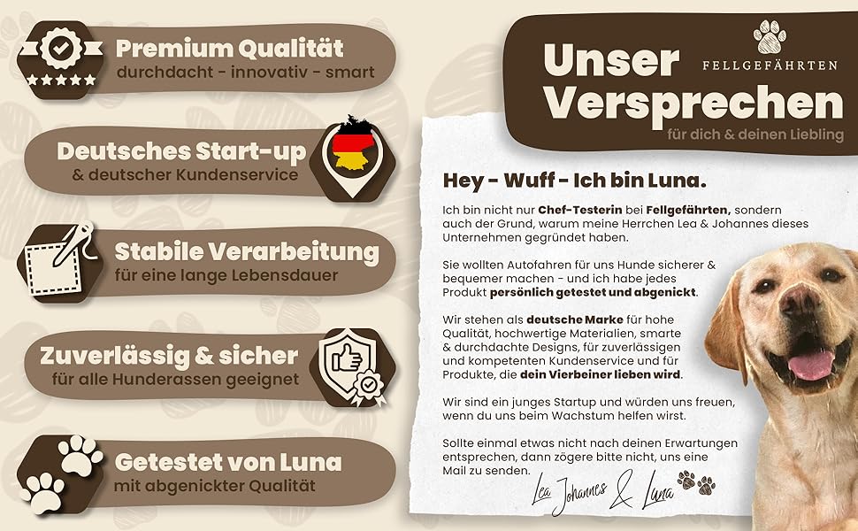 Захист для заднього сидіння авто для собак | М'яка та якісна захисна накидка на заднє сидіння автомобіля | Захист заднього сидіння від собаки