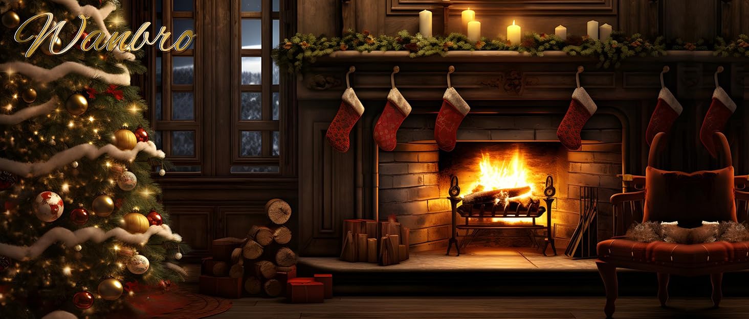 Газовий пальник для кухні Küchenbrenner: потужний Jet-полум'я, заправний бутаном, для крем-брюле, паяння (без бутану), чорний Wb009