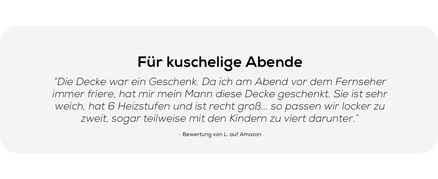 Електрична ковдра Beurer HD 150 XXL Nordic: 200x150 см, 6 температурних режимів, автоматичне вимкнення, машинне прання, тепла пухнаста текстура, колір тауп