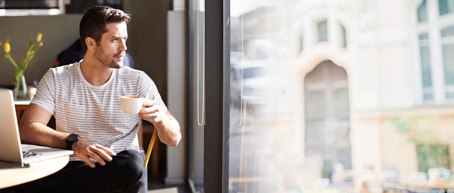 Чоловічий шкіряний ремінь JUKMO з автоматичною застібкою, нейлон 3,8 см, розмір M (91-105 см), чорний