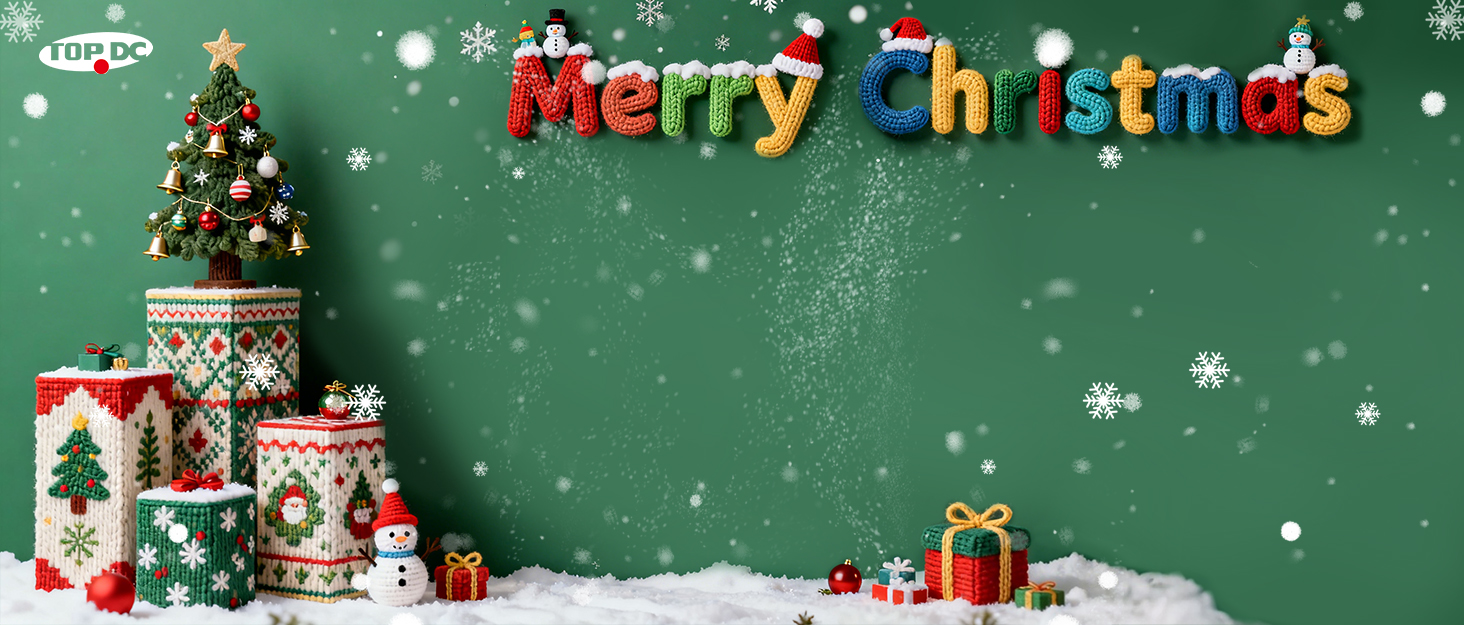 Портативний зарядний пристрій для електромобіля Type 2 (Schuko) 3.68kW, 6-16A, LCD, 5м, IP65, 16A, 22kW, CCS2, IEC 62196-2