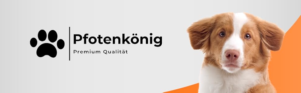 Рампа для собак до 90 кг - PLATZWUNDER - стабільна, преміум-якість, складна, антиковзка, з легкого алюмінію, підходить для всіх автомобілів