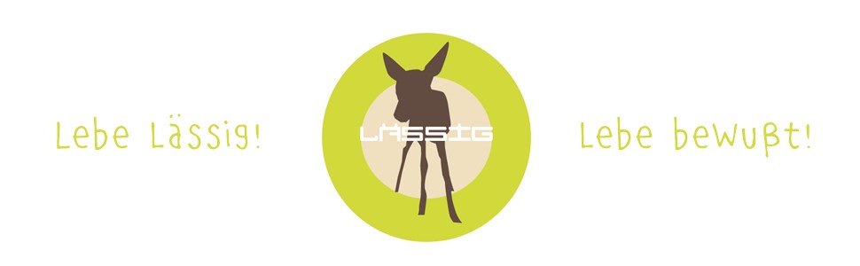 Дитяча косметичка LÄSSIG Adventure Tipi, підвісна, дорожній органайзер для гігієни