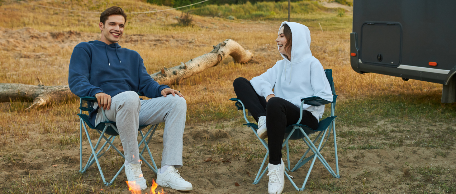 Світшот з капюшоном Smith & Solo чоловічий, на блискавці, Slim Fit, для тренувань, бавовна, розмір L, антрацит