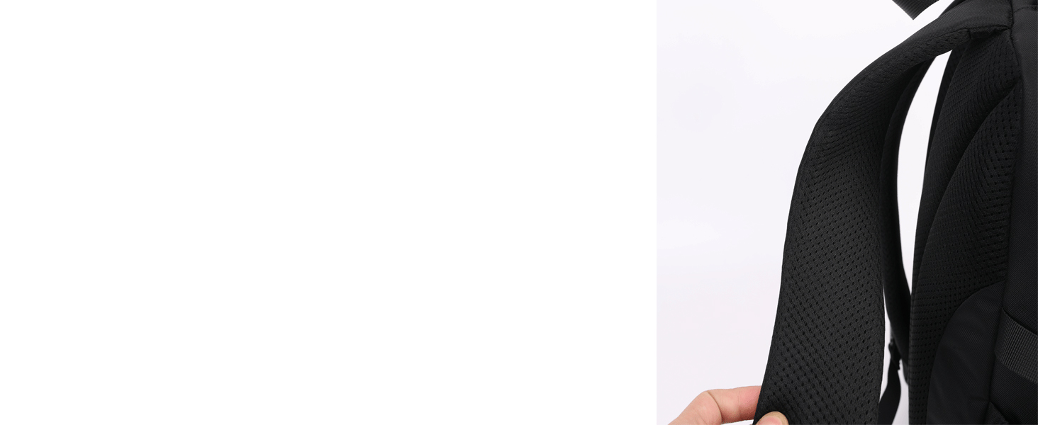 Шкільний рюкзак для підлітків та дітей: 8-14 років, світло-сірий, великий, для школи, буденних потреб