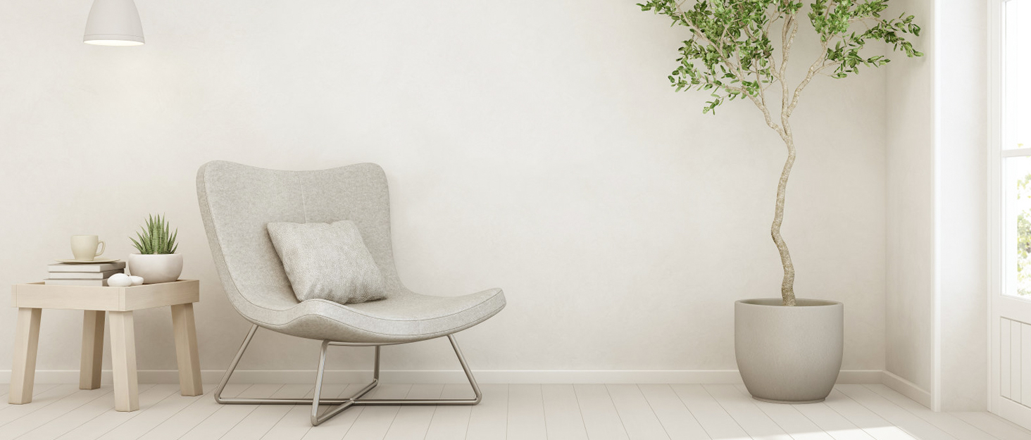 Автокрісло для собак та котів, до 6 кг, знімний та миючий чохол, для середньої консолі, замша