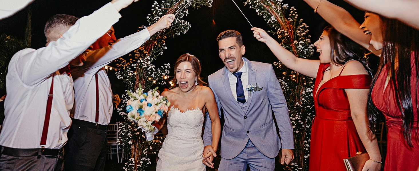 Краватка однотонна Hisdern для чоловіків з нагрудником, класичний стиль, весілля, бізнес, вечірка, салатний колір