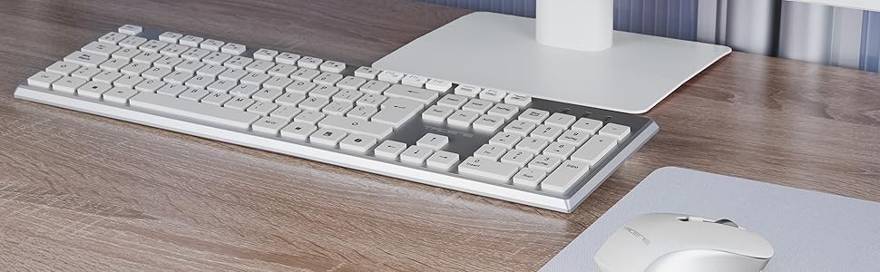 Корпус ПК Tacens SAGITTA20 з LED-дисплеєм, 3 вентилятори 120мм, скло, сітка, USB-C, чорний