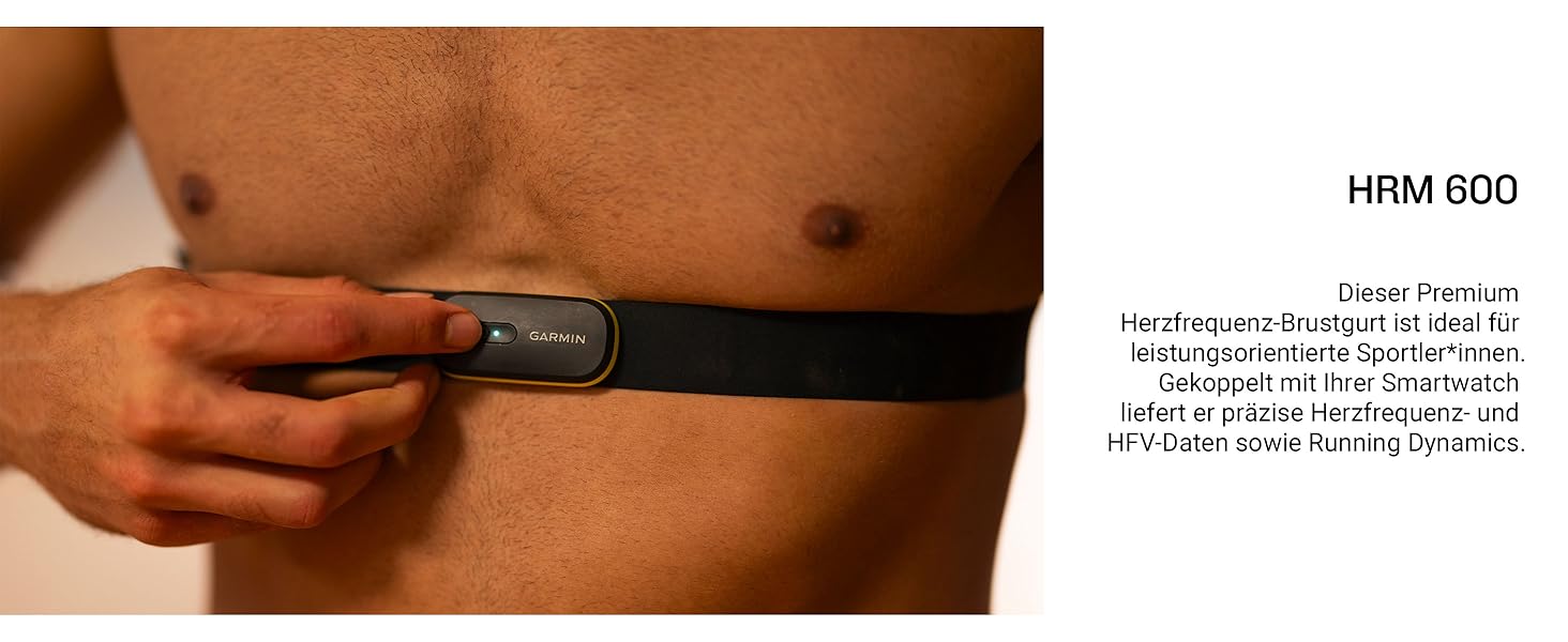 Розумний годинник Garmin fēnix 8 PRO Graphite 51mm: Multisport, AMOLED, 10 днів батареї, GPS, EKG, музика