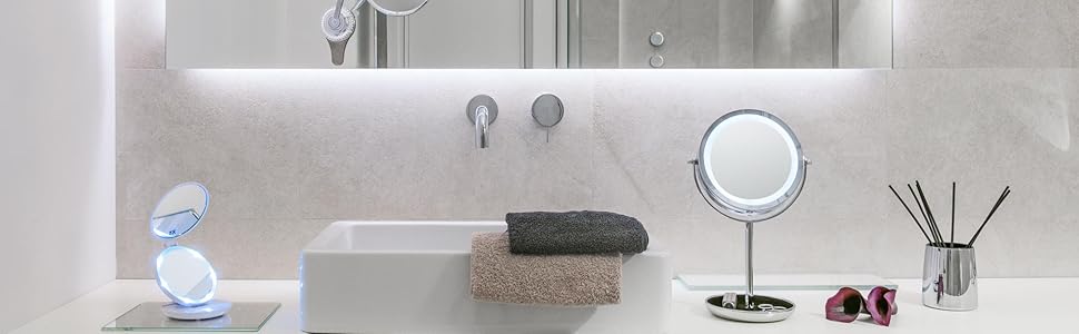 Розумні кухонні електронні ваги Macom Just Kitchen 868 для продуктів, білі