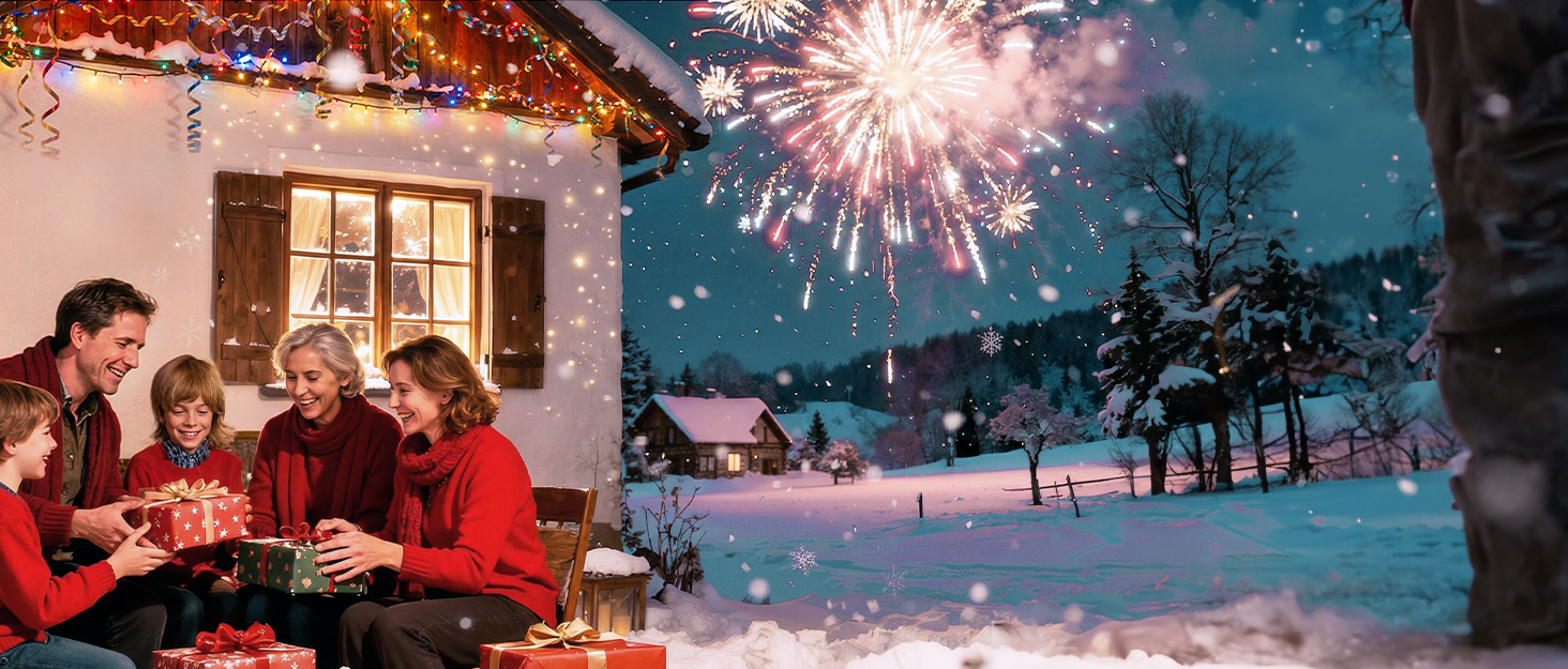 Підвісна шафа для одягу з висувною конструкцією та двома сітчастими полицями, максимальне навантаження 200 кг, великий об'єм для зберігання одягу та аксесуарів