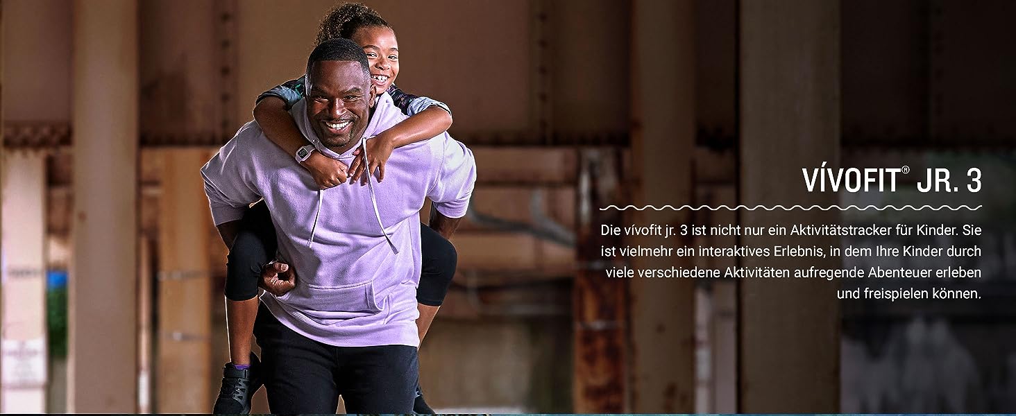 Розумний годинник Garmin Venu 3S 41mm – фітнес-трекер з AMOLED-дисплеєм, до 10 днів роботи від акумулятора, 30+ спортивних функцій, Bluetooth, Garmin Pay, режим для інвалідних візків, 41mm, French Gray/Softgold