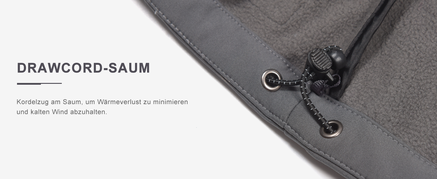 Жіноча тепла куртка Little Donkey Andy Puffer з водовідштовхувальним покриттям для активного відпочинку, хайкінгу та бігу (S, Зелений)