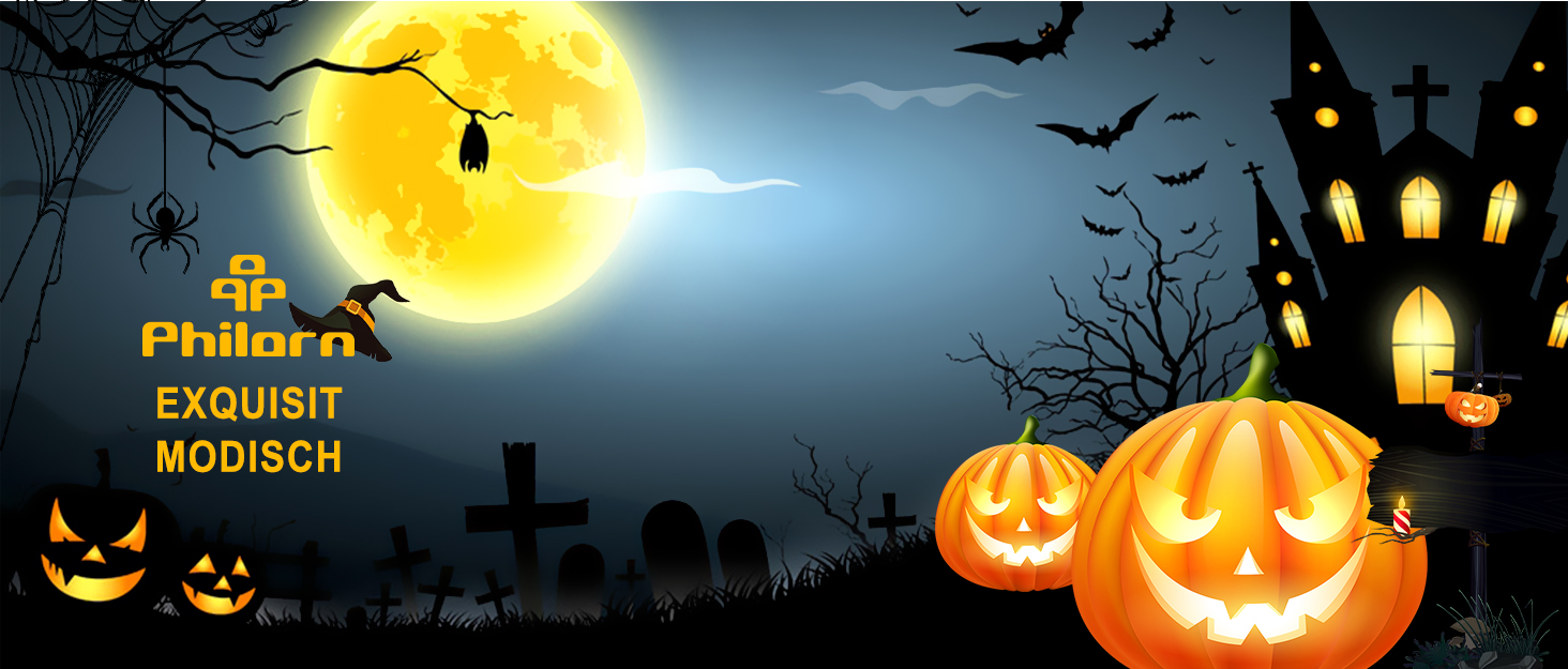 Преміум-нічна для часнику та імбиру Philorn з очищувачем та щіткою - нержавіюча сталь, професійний кухонний помічник