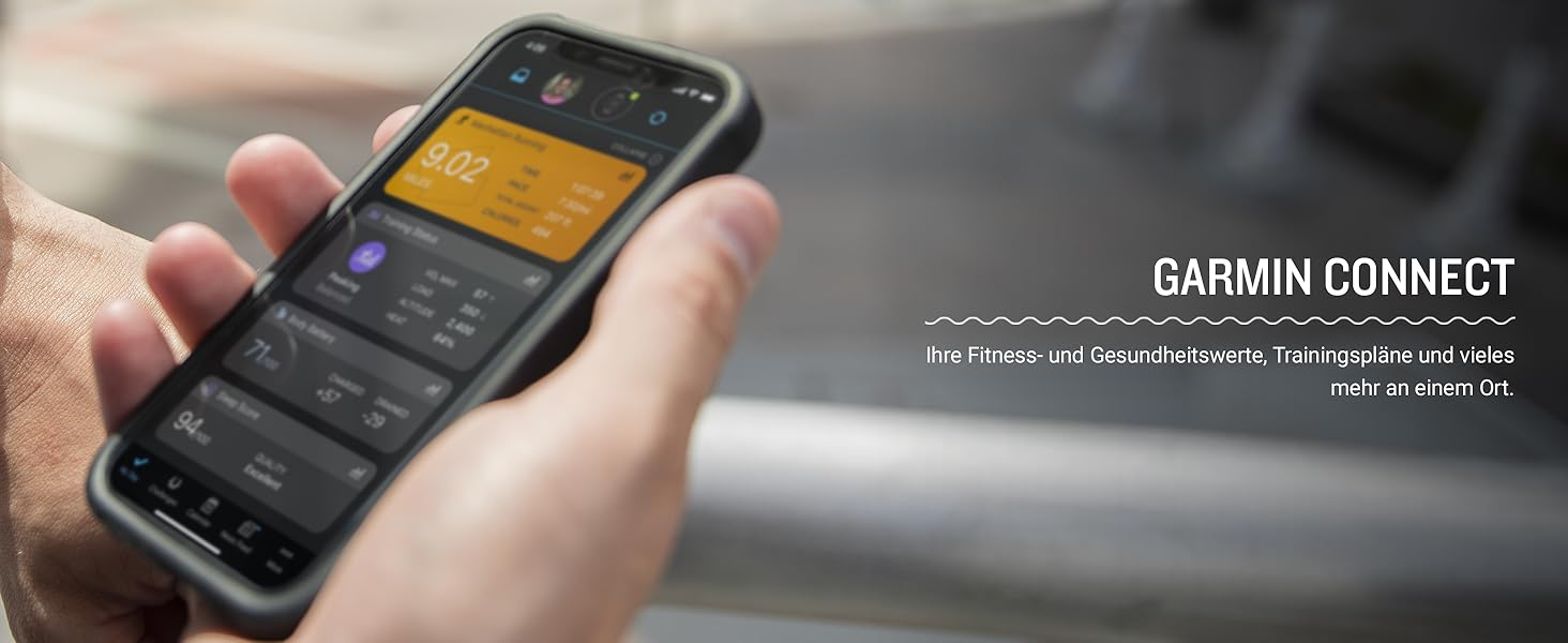 Розумний годинник Garmin EPIX PRO 51mm з GPS, AMOLED-дисплеєм та 60 спортивними програмами